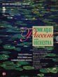 Puccini Arias for Tenor and Orchestra, Vol. 1 Vocal Solo & Collections sheet music cover